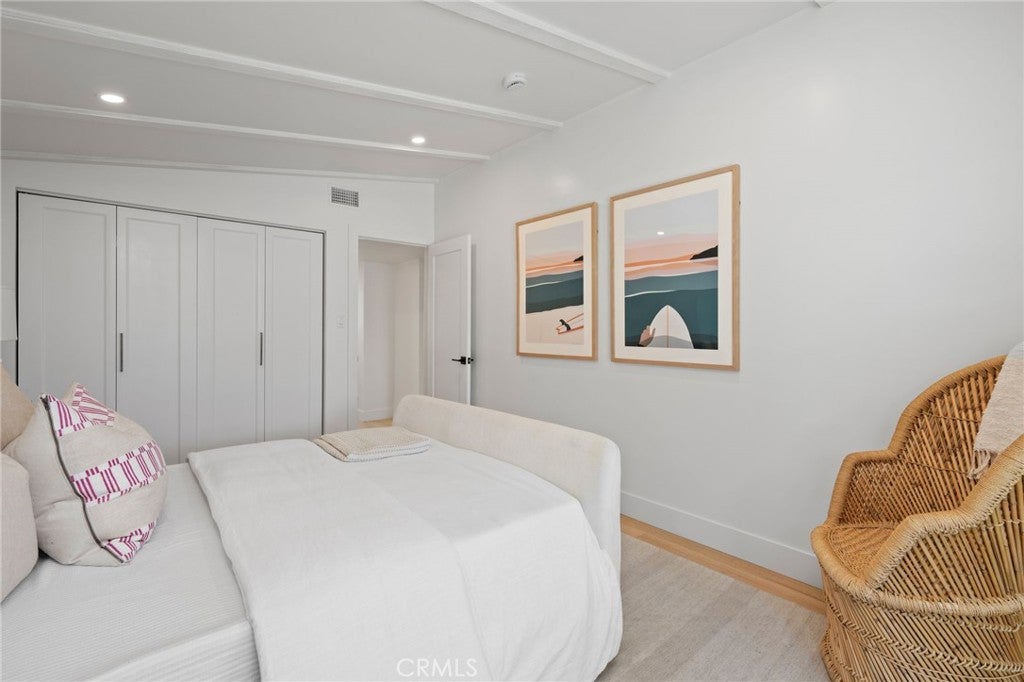 3810 Channel Place, Newport Beach CA 92663 - Photo 40