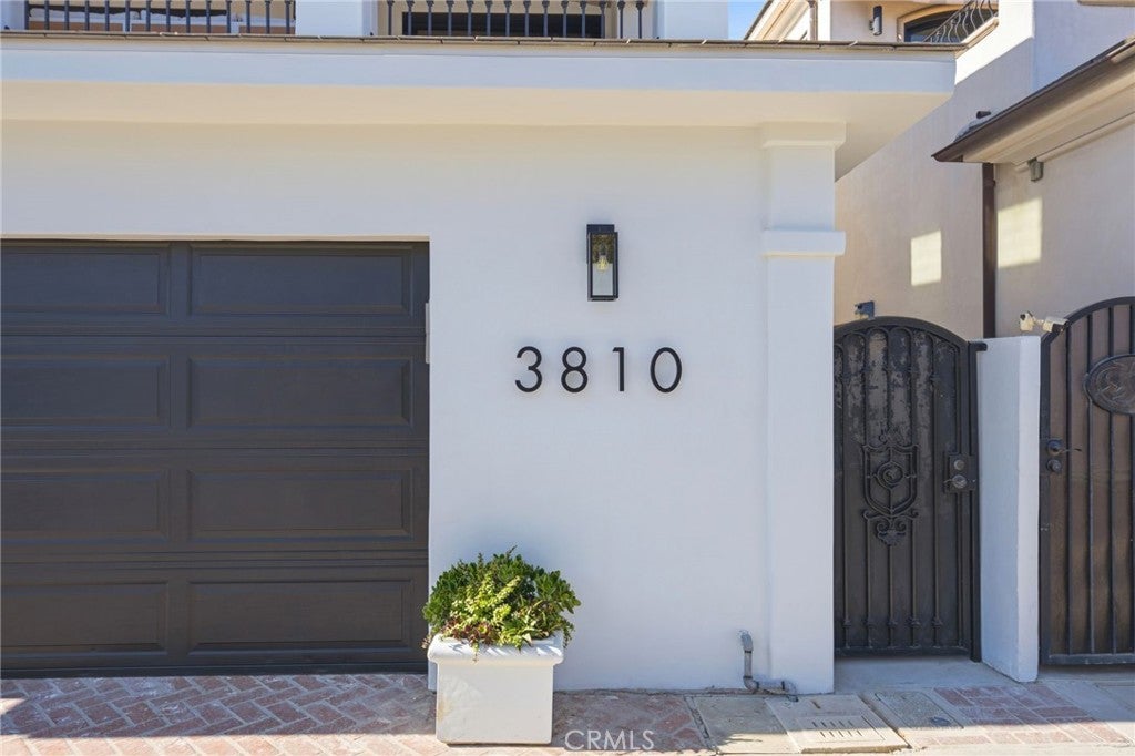3810 Channel Place, Newport Beach CA 92663 - Photo 49