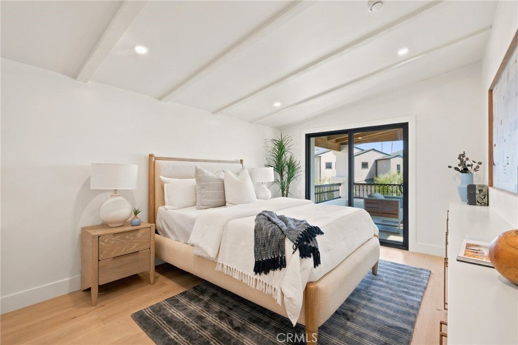 3810 Channel Place, Newport Beach CA 92663 - Photo 34