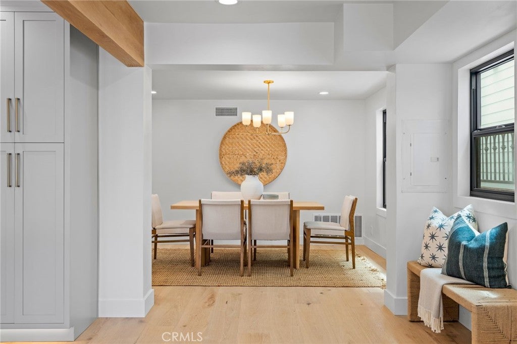 3810 Channel Place, Newport Beach CA 92663 - Photo 17