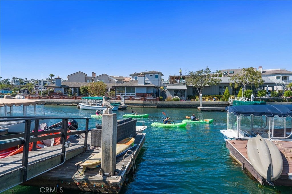 3810 Channel Place, Newport Beach CA 92663 - Photo 44