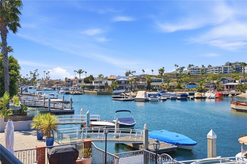 3810 Channel Place, Newport Beach CA 92663 - Photo 25
