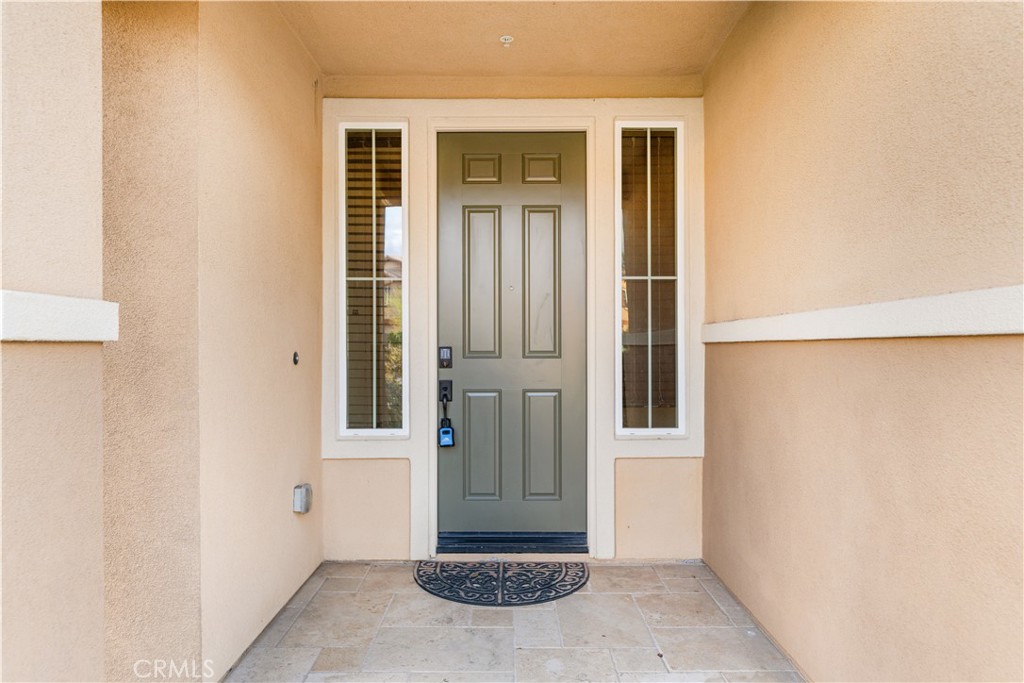 2023 Meadow Vista Place