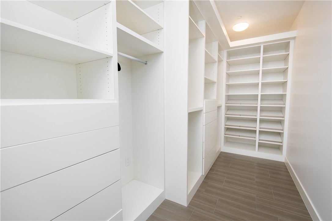 Peninsula Village - Residential Lease