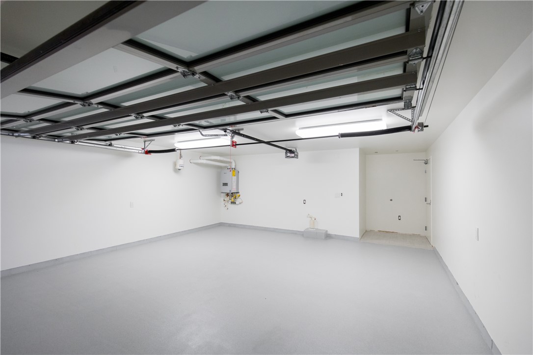 Peninsula Village - Residential Lease