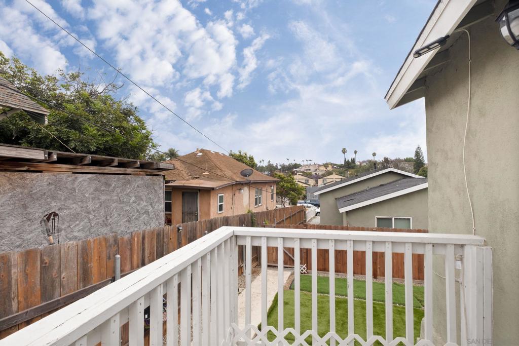 4146 48 Eta St