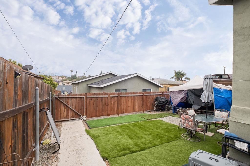4146 48 Eta St