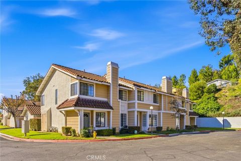 Property photo of 1657 s diamond bar boulevard, diamond bar, ca 91765