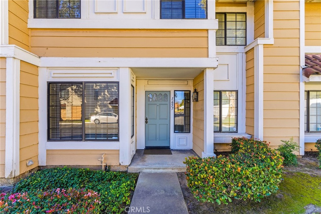 1657 S Diamond Bar Boulevard