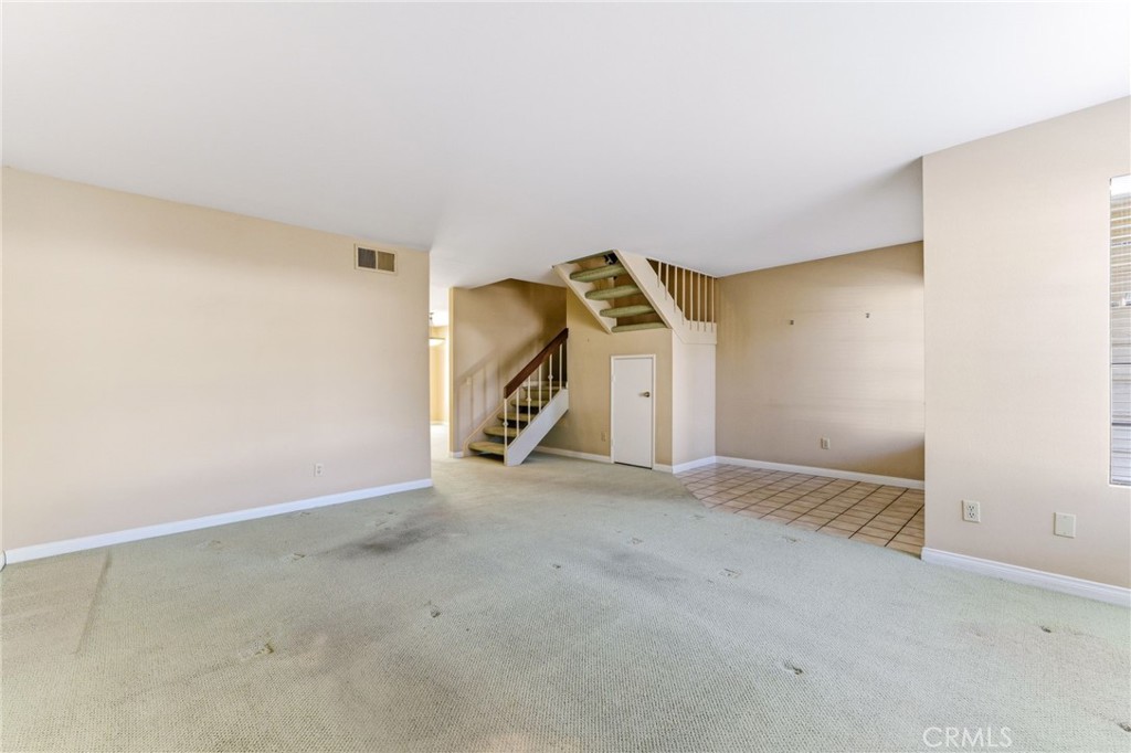 1657 S Diamond Bar Boulevard