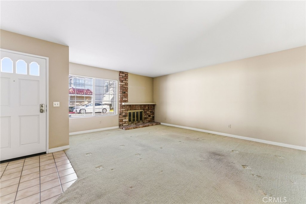 1657 S Diamond Bar Boulevard