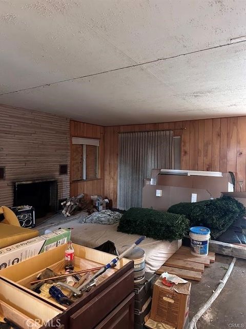 31749 Hilltop Drive Running Springs CA 92382