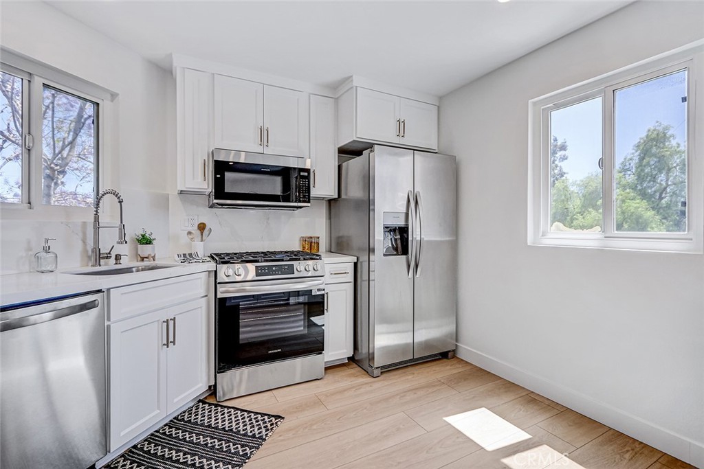4701 E Anaheim 304