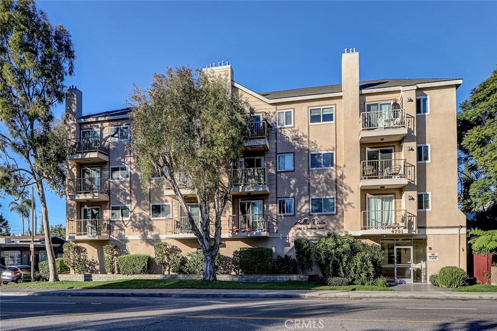 4701 E Anaheim 304