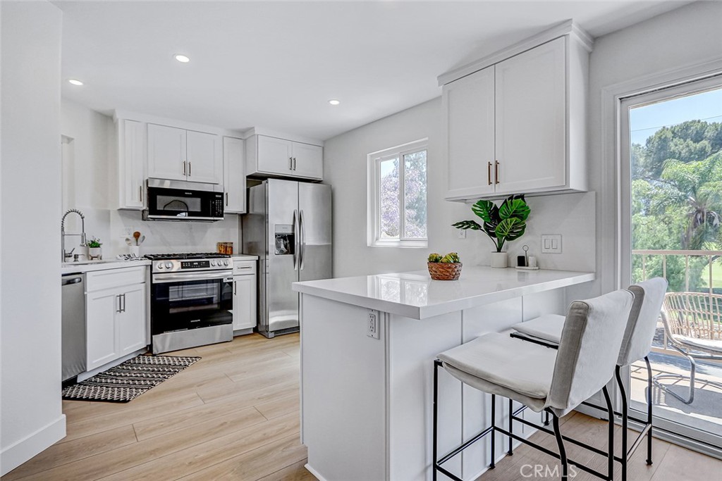 4701 E Anaheim 304