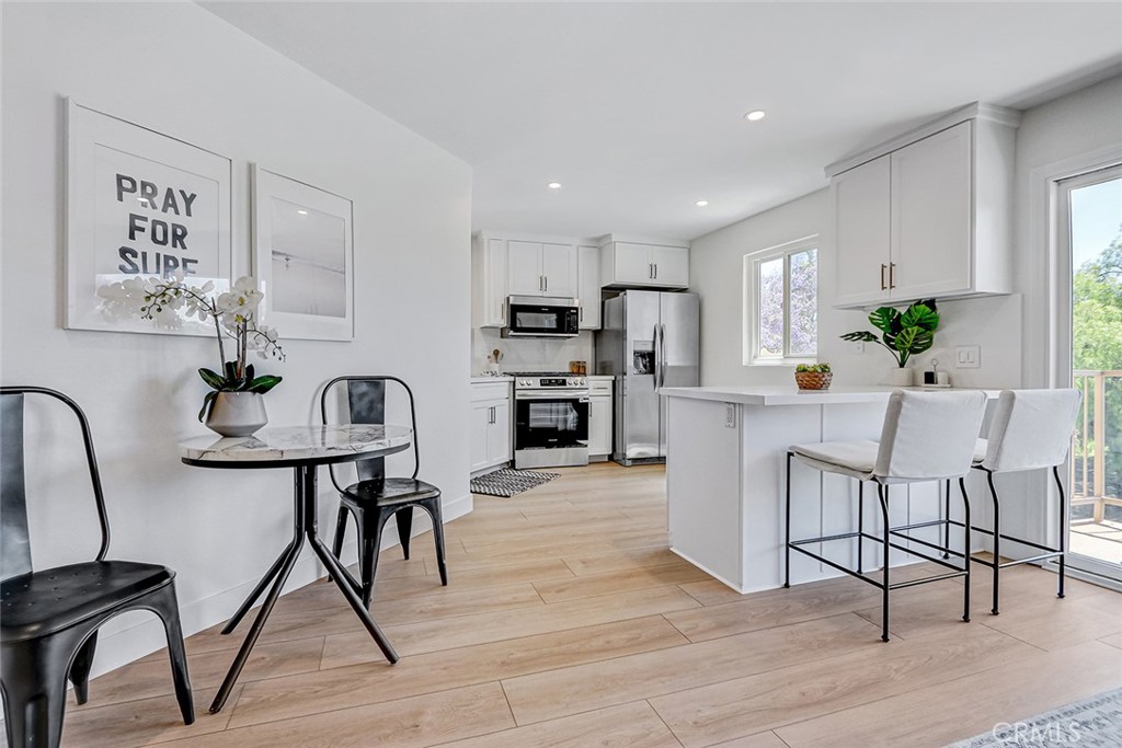 4701 E Anaheim 304