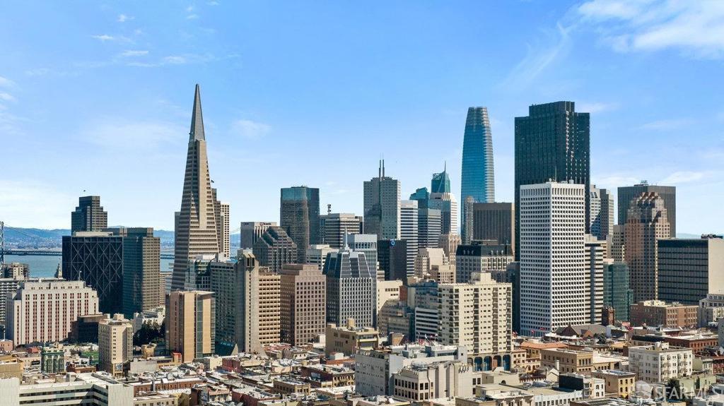 1632 Taylor Street 5