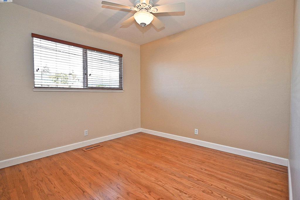 SUNDALE - Residential
