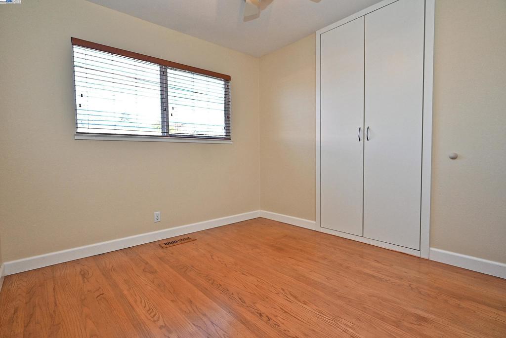 SUNDALE - Residential