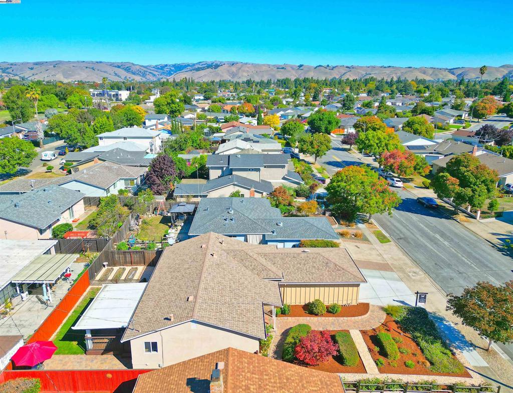 SUNDALE - Residential