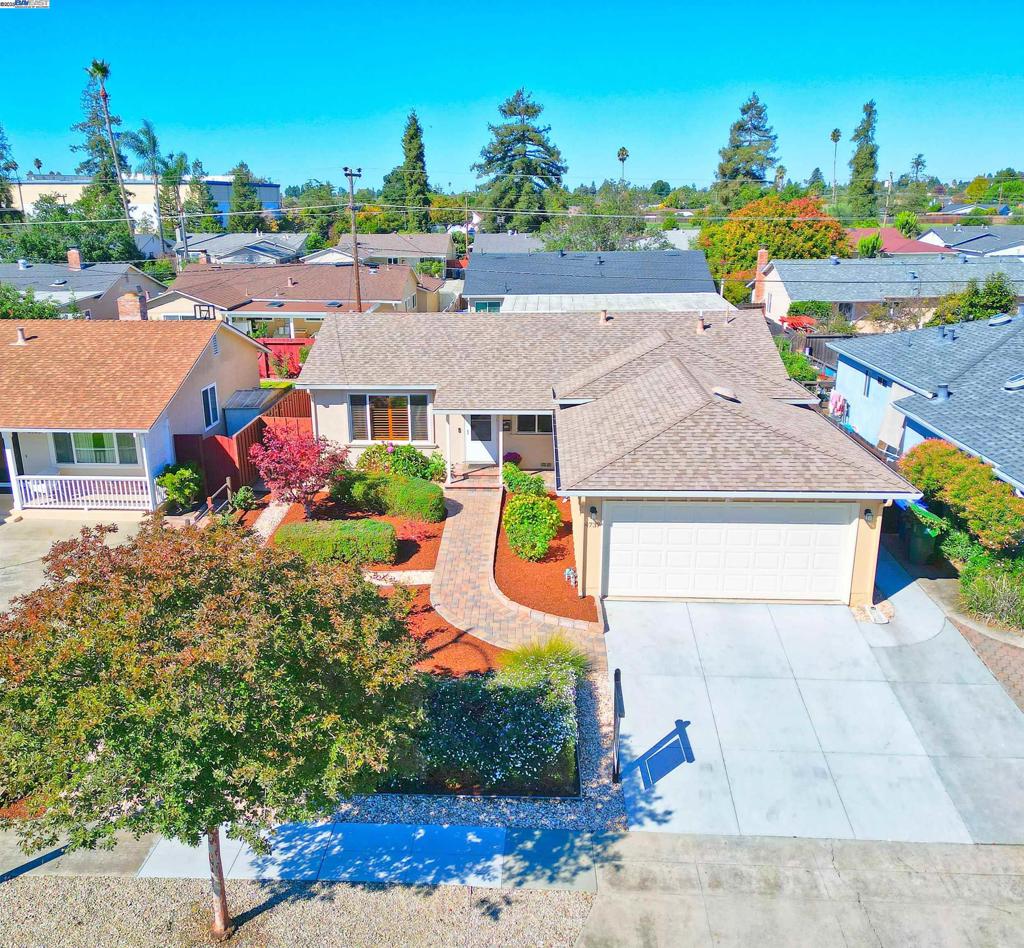 SUNDALE - Residential