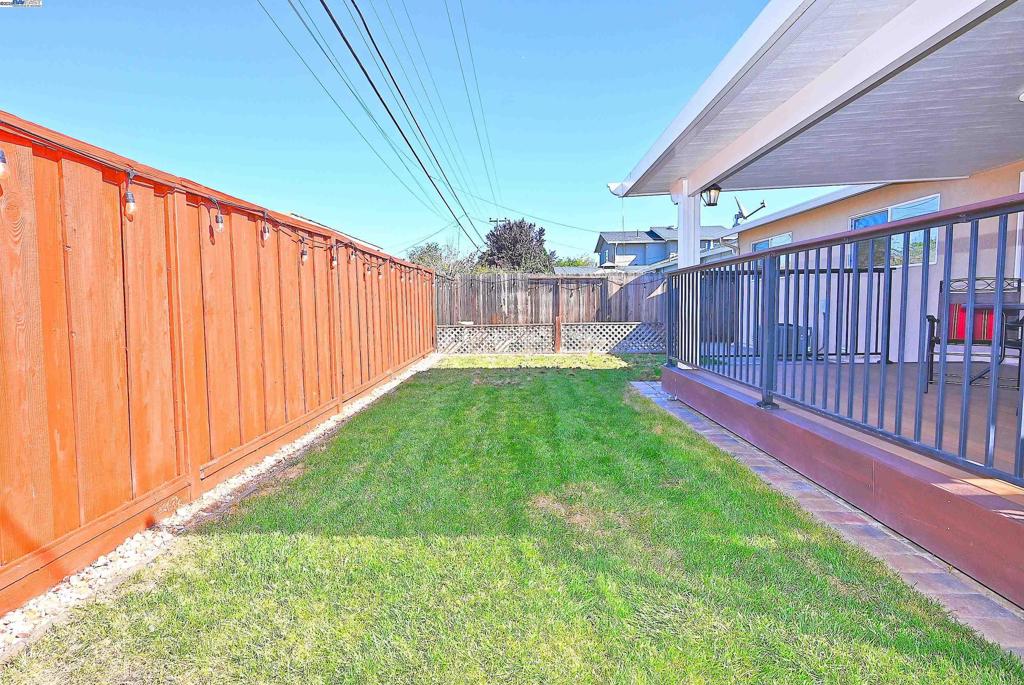 SUNDALE - Residential