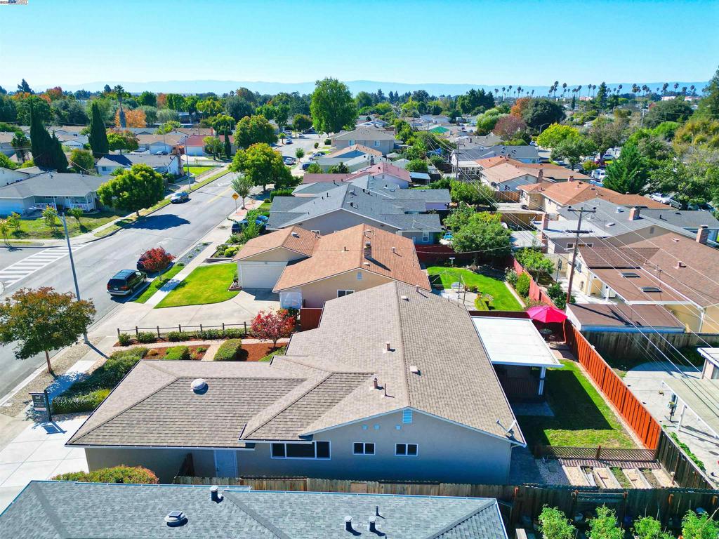 SUNDALE - Residential