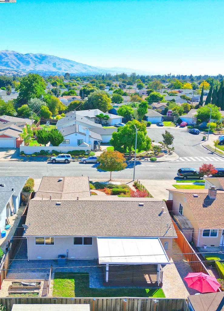 SUNDALE - Residential