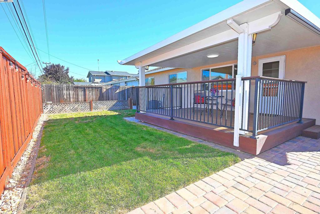 SUNDALE - Residential