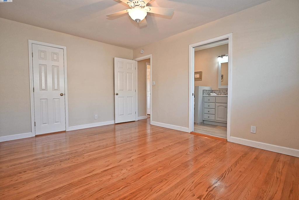 SUNDALE - Residential