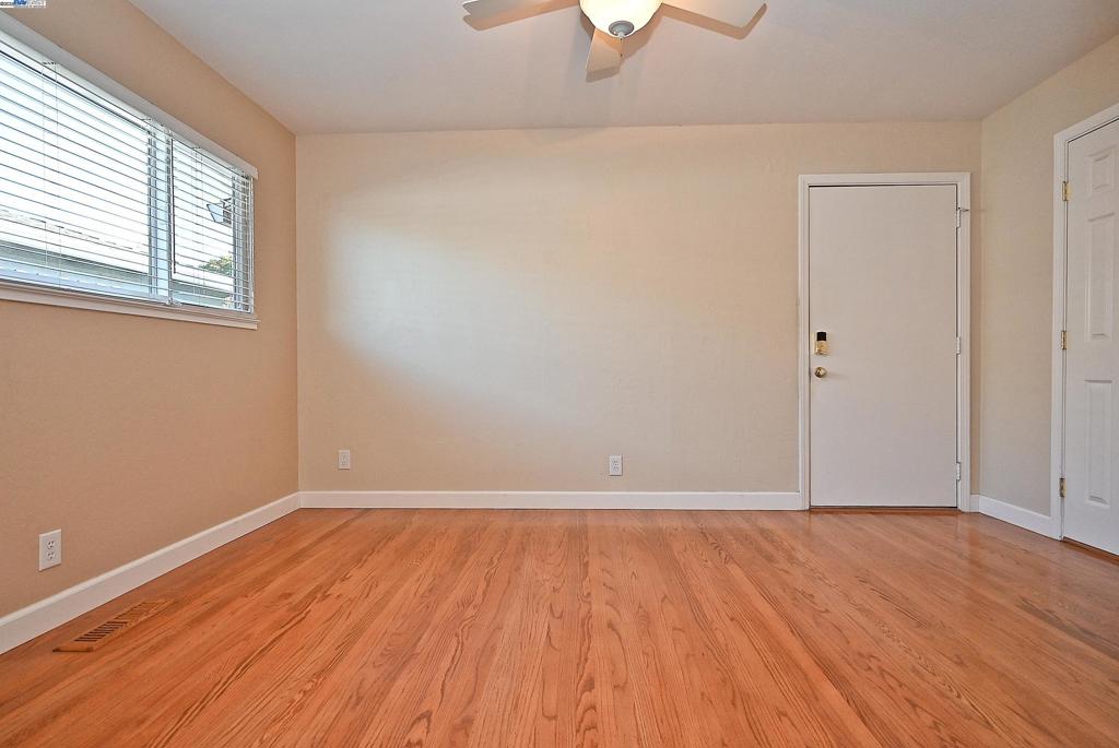 SUNDALE - Residential
