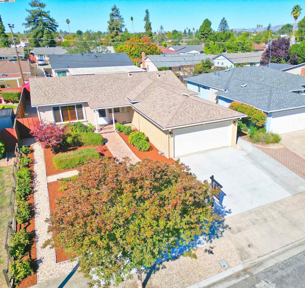 SUNDALE - Residential