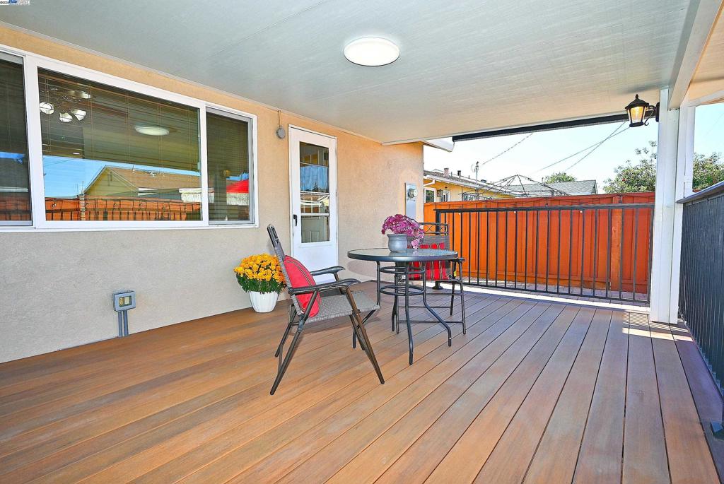 SUNDALE - Residential