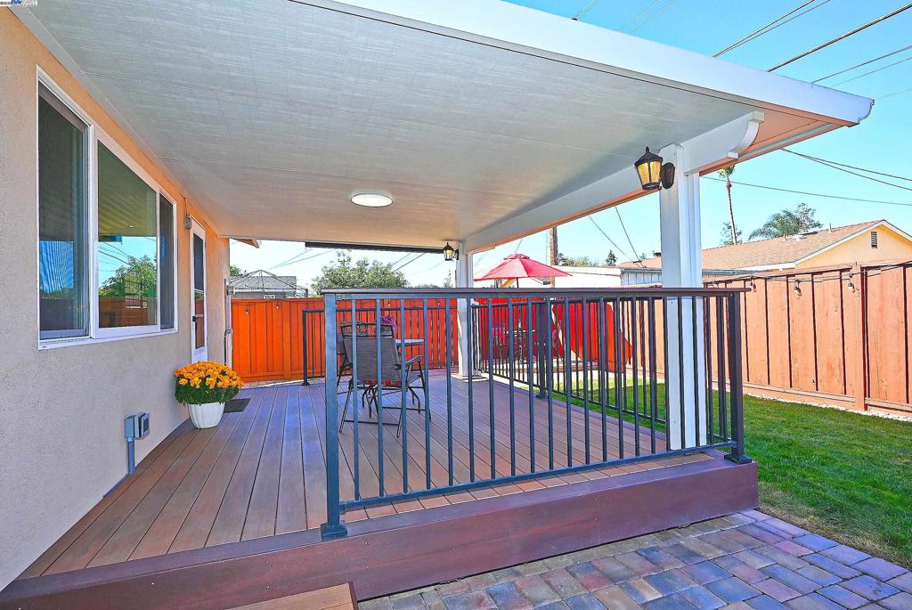 SUNDALE - Residential