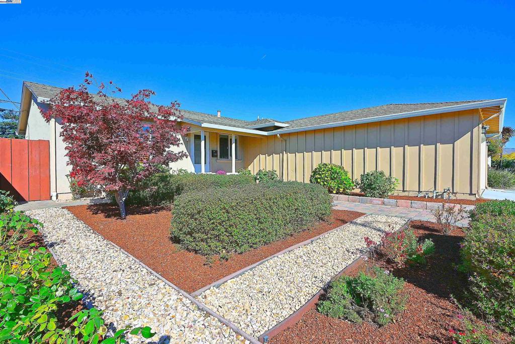 SUNDALE - Residential