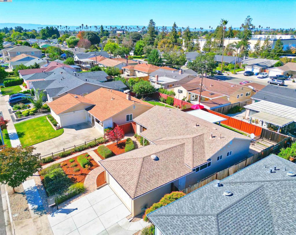 SUNDALE - Residential