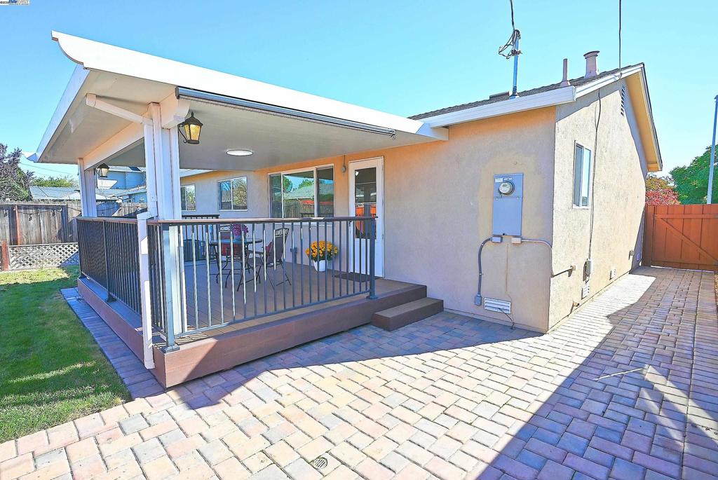 SUNDALE - Residential