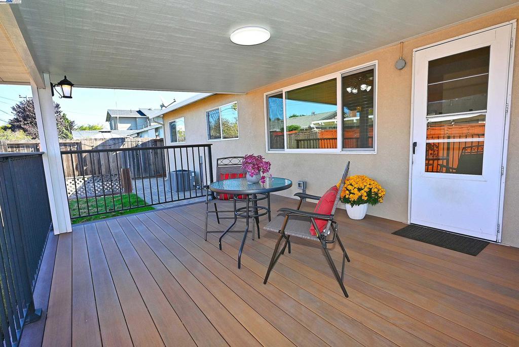 SUNDALE - Residential