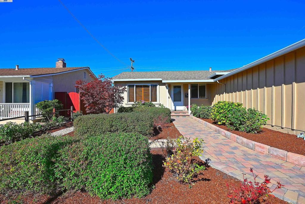 SUNDALE - Residential