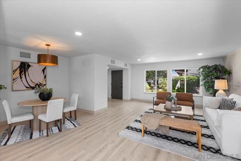 16566 Caminito Vencinos 31 San Diego CA 92128