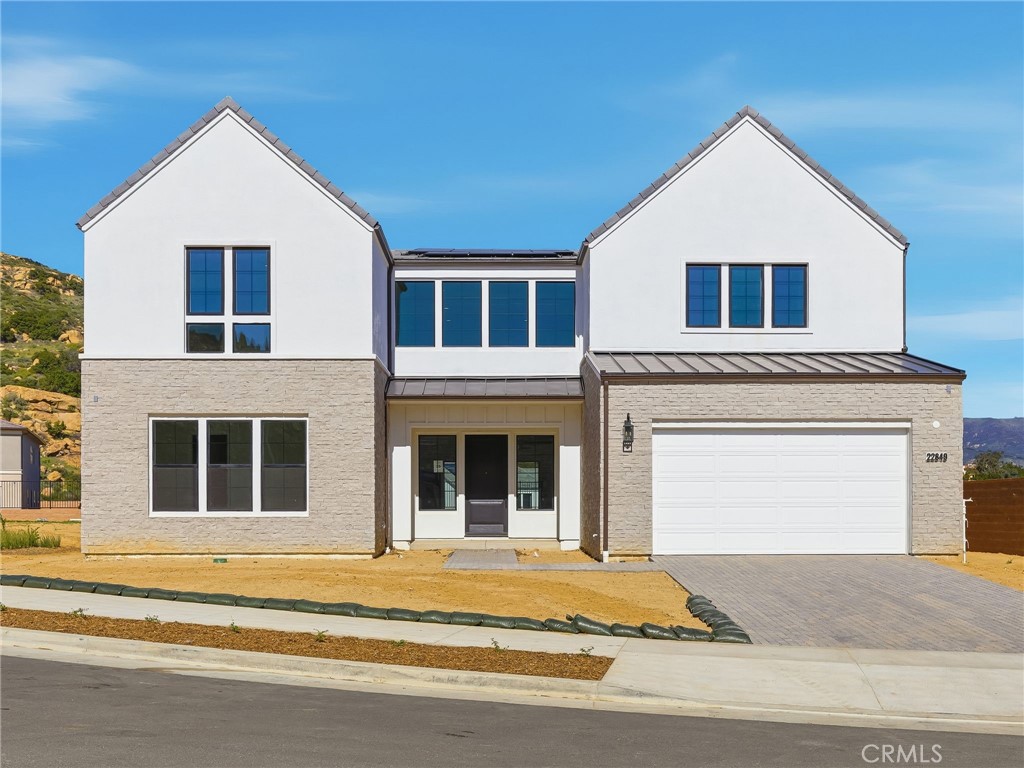 22849 W Seaqua Circle