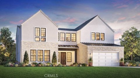 22849 W Seaqua Circle Chatsworth CA 91311