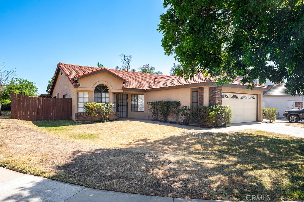 27635 Camino Claraboya