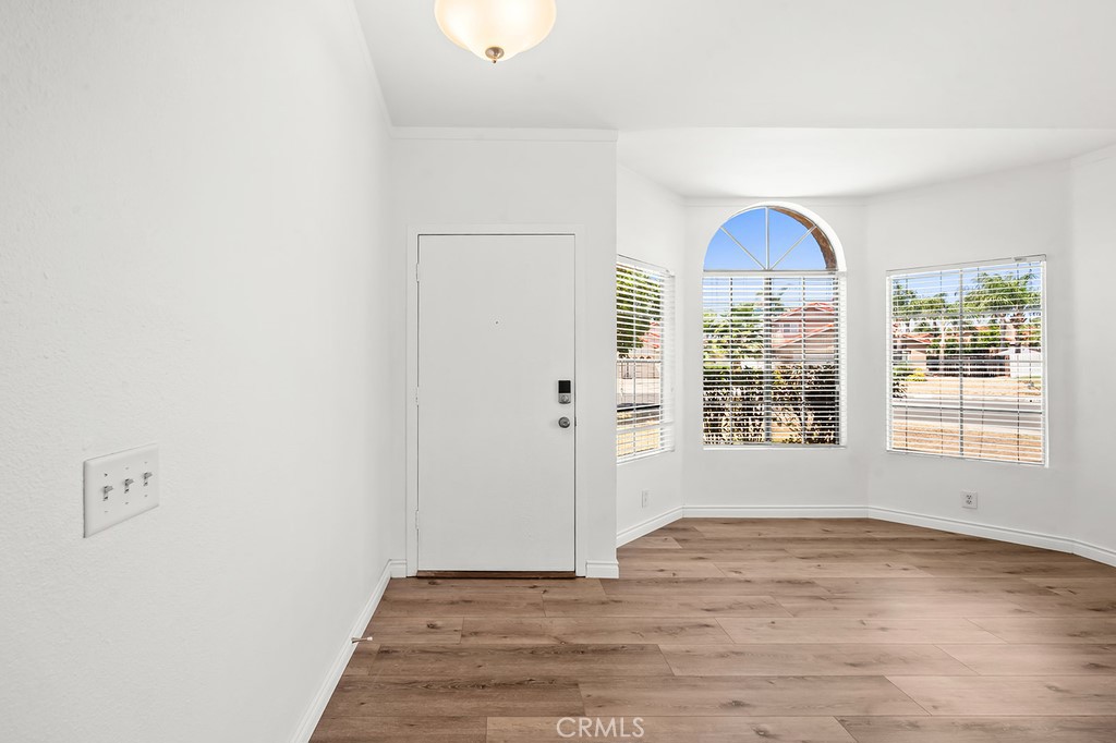 27635 Camino Claraboya