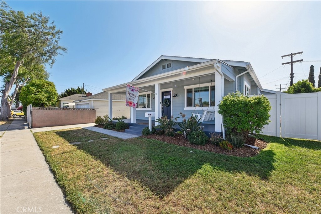 Listing image 1