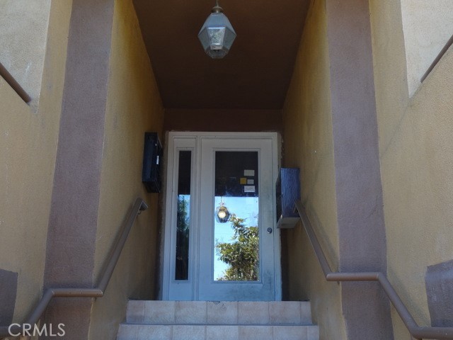 11417 Culver Boulevard 2