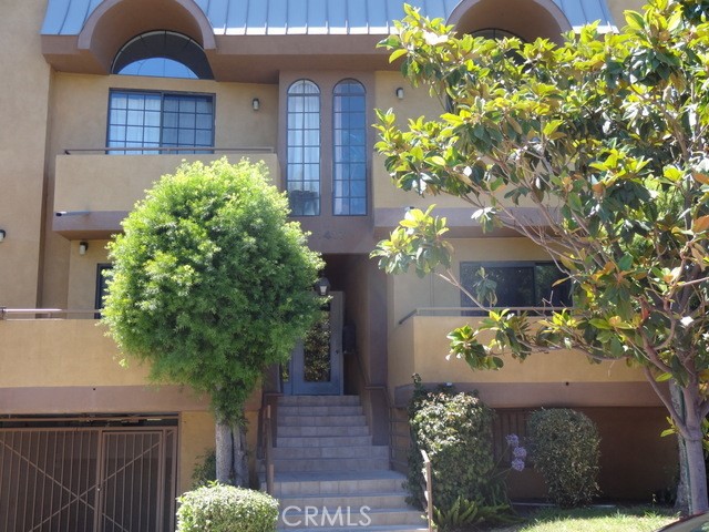11417 Culver Boulevard 2