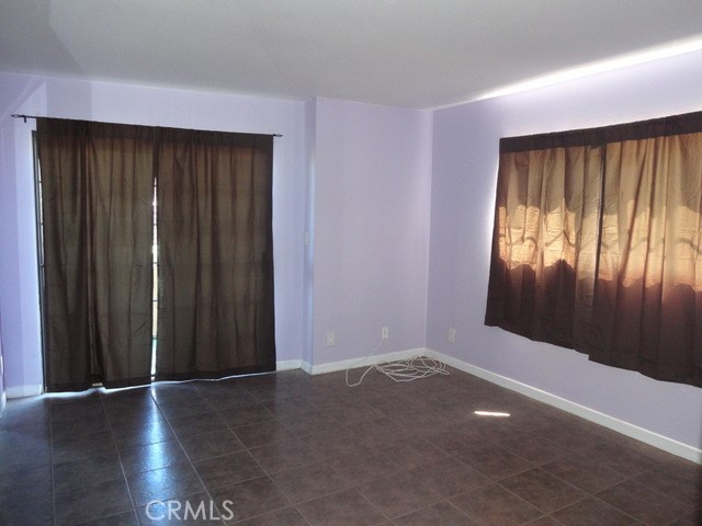 11417 Culver Boulevard 2