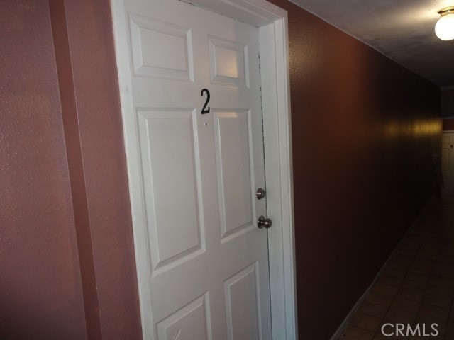 11417 Culver Boulevard 2