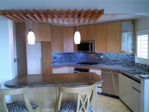 Photo of 31 Highland VW, Irvine, CA 92603 (MLS # PW26151126)